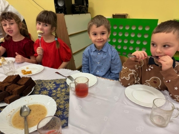 WhatsApp Image 2025-12-19 at 14.45.46 (9).jpeg