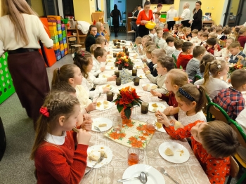 WhatsApp Image 2025-12-19 at 16.29.15.jpeg