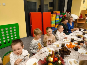 WhatsApp Image 2025-12-19 at 16.29.19 (2).jpeg