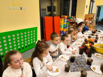 WhatsApp Image 2025-12-19 at 16.29.19 (3).jpeg