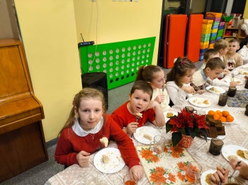 WhatsApp Image 2025-12-19 at 16.29.19 (4).jpeg