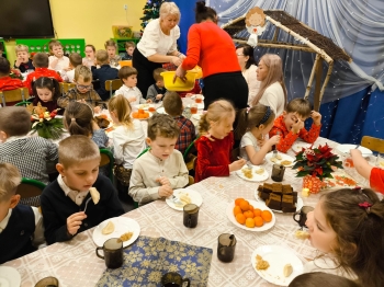 WhatsApp Image 2025-12-19 at 16.29.19 (5).jpeg