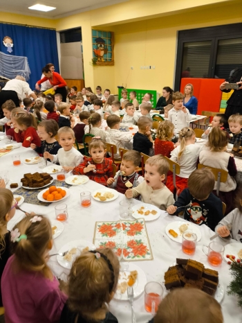 WhatsApp Image 2025-12-19 at 16.29.20 (3).jpeg