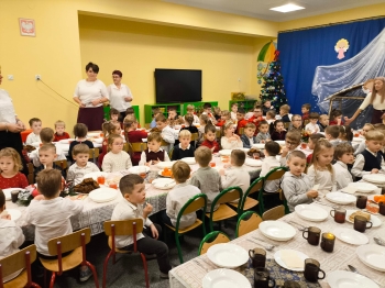 WhatsApp Image 2025-12-19 at 16.29.20 (5).jpeg