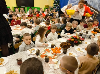 WhatsApp Image 2025-12-19 at 16.29.20.jpeg