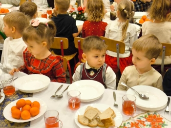 WhatsApp Image 2025-12-19 at 16.29.21 (2).jpeg