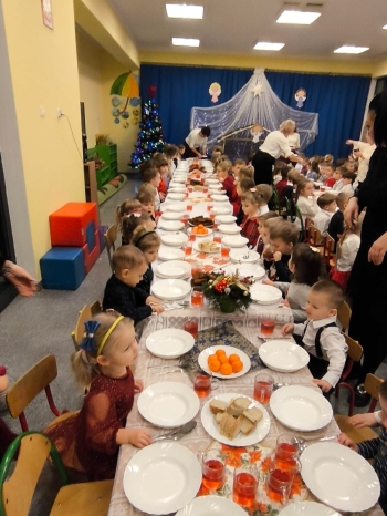 WhatsApp Image 2025-12-19 at 16.29.21 (5).jpeg