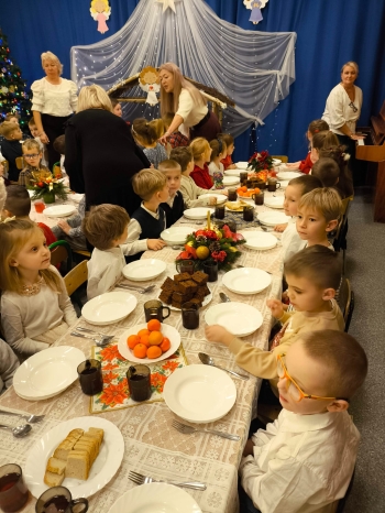 WhatsApp Image 2025-12-19 at 16.29.21 (7).jpeg