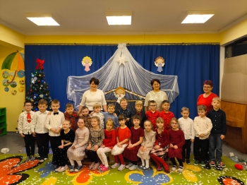 WhatsApp Image 2025-12-19 at 16.29.22 (2).jpeg