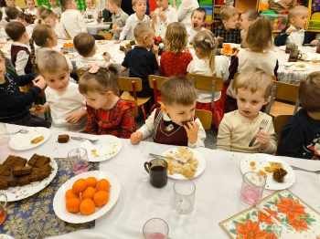 WhatsApp Image 2025-12-19 at 16.29.10.jpeg