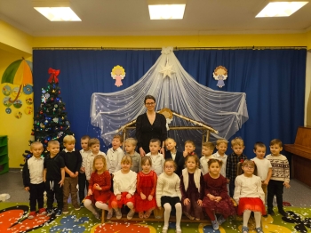 WhatsApp Image 2025-12-19 at 16.28.02 (2).jpeg