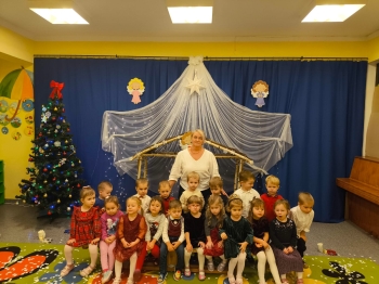 WhatsApp Image 2025-12-19 at 16.28.03 (2).jpeg