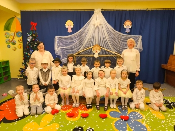 WhatsApp Image 2025-12-19 at 16.28.04 (3).jpeg