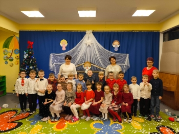 WhatsApp Image 2025-12-19 at 16.27.37.jpeg