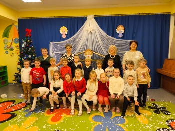 WhatsApp Image 2025-12-19 at 16.28.00 (1).jpeg