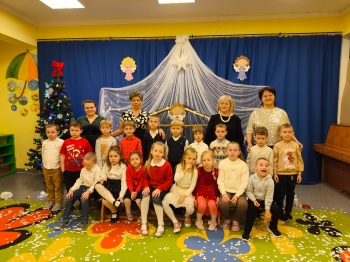 WhatsApp Image 2025-12-19 at 16.28.00 (2).jpeg