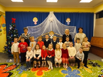 WhatsApp Image 2025-12-19 at 16.28.00 (5).jpeg