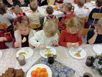 4a3d9ea5-0281-40b5-aa09-a238cb01128f