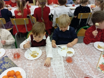 9b2b962a-7490-4333-9cdd-599d1b86a3fb