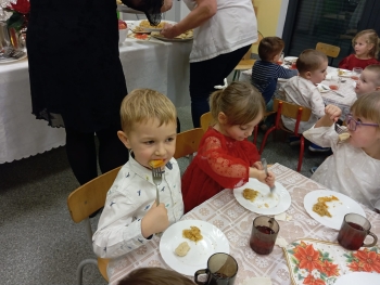 7a07c92d-c528-4f9f-a67a-3b67bd433bd0