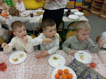 9995a55a-5086-4af3-8f8d-4530a20984e1