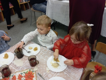 89975bc9-8e73-4742-afbc-939a92839383