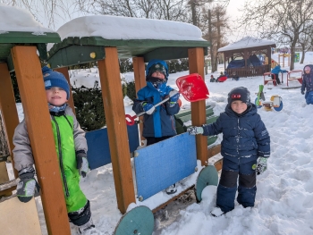 WhatsApp Image 2026-01-18 at 16.02.50.jpeg