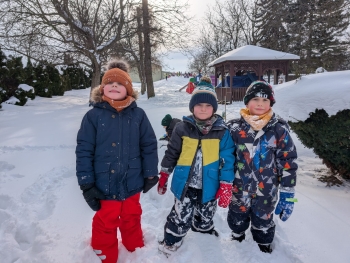 WhatsApp Image 2026-01-18 at 16.02.50 (1).jpeg