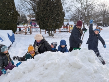 WhatsApp Image 2026-01-18 at 16.02.51 (1).jpeg