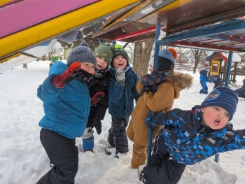 WhatsApp Image 2026-01-18 at 16.02.51 (2).jpeg