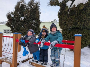 WhatsApp Image 2026-01-18 at 16.02.51 (3).jpeg