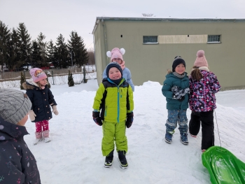 WhatsApp Image 2026-01-18 at 16.02.51 (4).jpeg