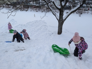 WhatsApp Image 2026-01-18 at 16.02.51 (5).jpeg