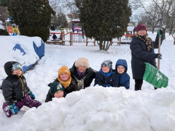 WhatsApp Image 2026-01-18 at 16.02.51.jpeg