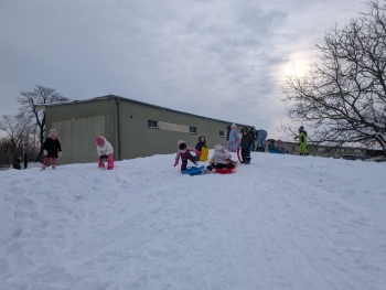 WhatsApp Image 2026-01-18 at 16.02.52 (2).jpeg