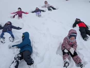 WhatsApp Image 2026-01-18 at 16.02.52 (4).jpeg