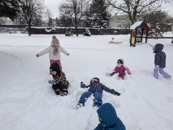 WhatsApp Image 2026-01-18 at 16.02.52 (3).jpeg