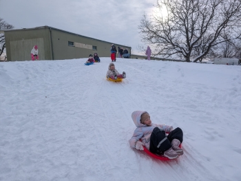 WhatsApp Image 2026-01-18 at 16.02.52.jpeg