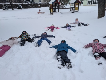 WhatsApp Image 2026-01-18 at 16.02.53 (1).jpeg