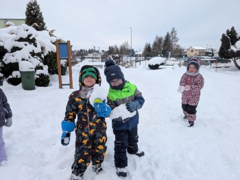 WhatsApp Image 2026-01-18 at 16.02.53 (3).jpeg