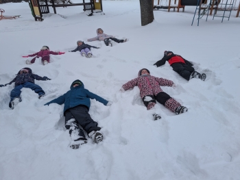 WhatsApp Image 2026-01-18 at 16.02.53.jpeg