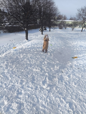 WhatsApp Image 2026-01-14 at 17.44.36.jpeg