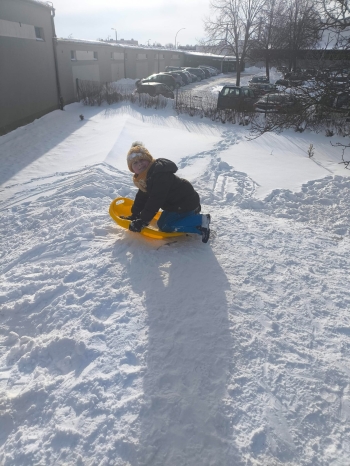 WhatsApp Image 2026-01-14 at 17.44.37.jpeg