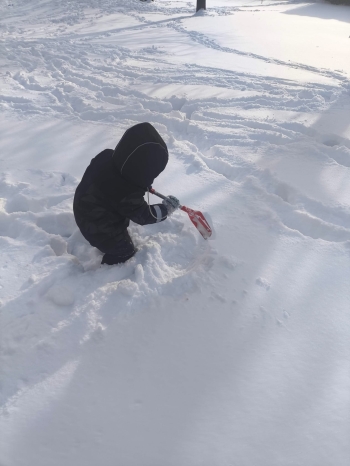 WhatsApp Image 2026-01-14 at 17.44.38 (2).jpeg