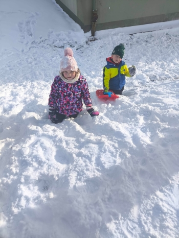 WhatsApp Image 2026-01-14 at 17.44.38 (1).jpeg