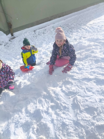 WhatsApp Image 2026-01-14 at 17.44.38.jpeg