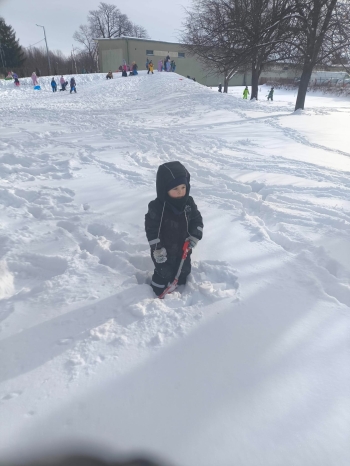 WhatsApp Image 2026-01-14 at 17.44.39.jpeg