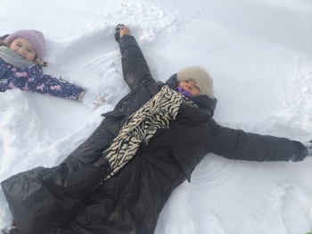 WhatsApp Image 2026-01-14 at 17.44.40 (1).jpeg