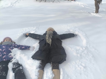 WhatsApp Image 2026-01-14 at 17.44.40 (2).jpeg