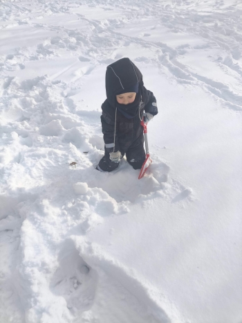 WhatsApp Image 2026-01-14 at 17.44.41 (1).jpeg